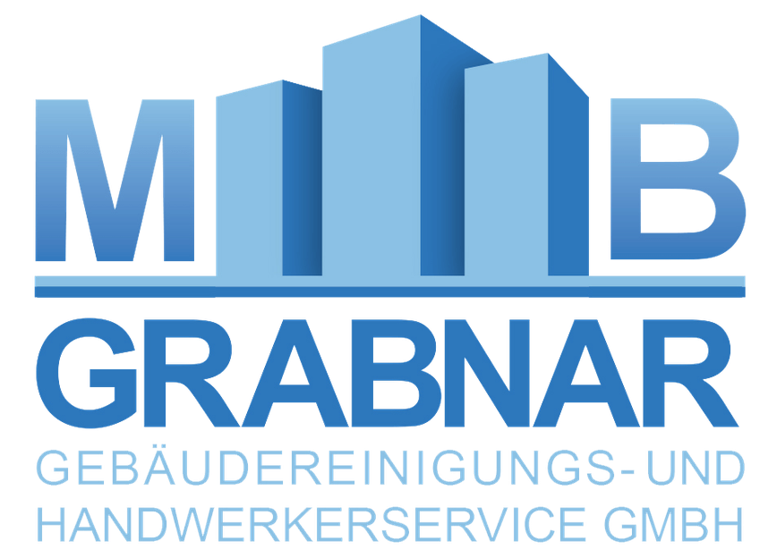 MBGrabnar_Logo_footer.png